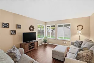 6130 Martingale Ln, Centerville, OH 45459 - Photo 10