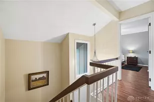 6130 Martingale Ln, Centerville, OH 45459 - Photo 32