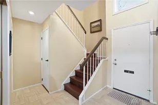6130 Martingale Ln, Centerville, OH 45459 - Photo 6
