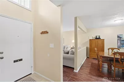 6130 Martingale Lane, Centerville, OH 45459 - Photo 8