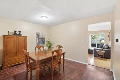 6130 Martingale Lane, Centerville, OH 45459 - Photo 20