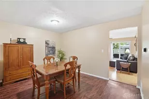 6130 Martingale Ln, Centerville, OH 45459 - Photo 20