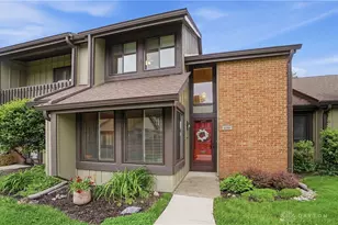 6130 Martingale Ln, Centerville, OH 45459 - Photo 1