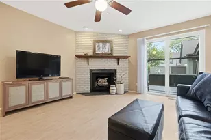 6130 Martingale Ln, Centerville, OH 45459 - Photo 18