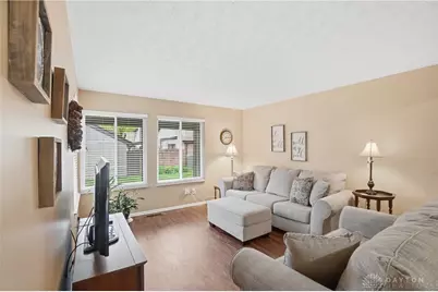 6130 Martingale Lane, Centerville, OH 45459 - Photo 18
