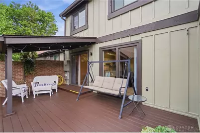 6130 Martingale Lane, Centerville, OH 45459 - Photo 44