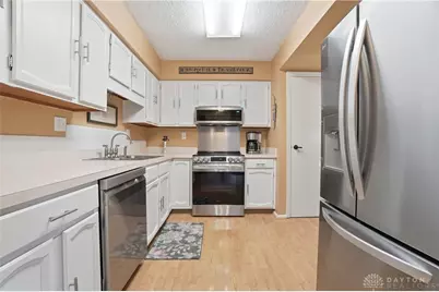 6130 Martingale Lane, Centerville, OH 45459 - Photo 26
