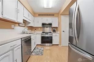 6130 Martingale Ln, Centerville, OH 45459 - Photo 26