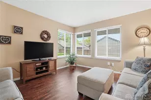 6130 Martingale Ln, Centerville, OH 45459 - Photo 12