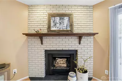 6130 Martingale Lane, Centerville, OH 45459 - Photo 22