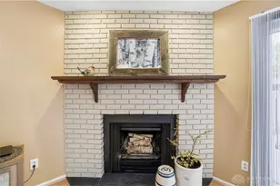 6130 Martingale Ln, Centerville, OH 45459 - Photo 22