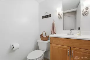 6130 Martingale Ln, Centerville, OH 45459 - Photo 8