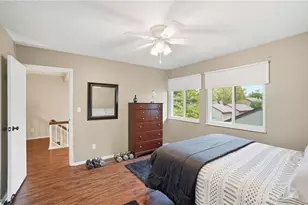 6130 Martingale Ln, Centerville, OH 45459 - Photo 44
