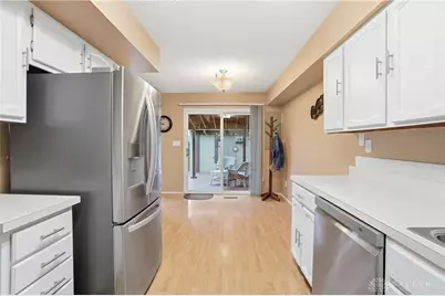 6130 Martingale Lane, Centerville, OH 45459 - Photo 28