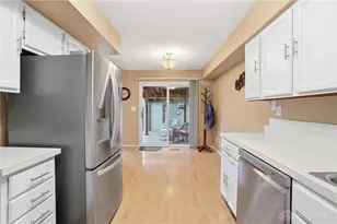 6130 Martingale Ln, Centerville, OH 45459 - Photo 28