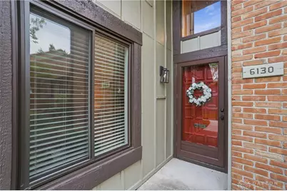 6130 Martingale Lane, Centerville, OH 45459 - Photo 2