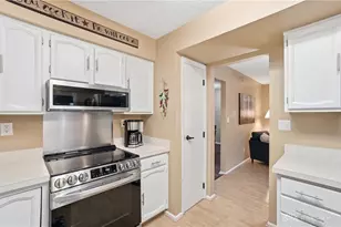 6130 Martingale Ln, Centerville, OH 45459 - Photo 30