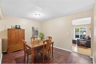 6130 Martingale Lane, Centerville, OH 45459 - Photo 14