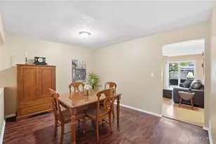 6130 Martingale Ln, Centerville, OH 45459 - Photo 14