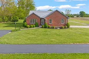3605 S Kessler Rd, West Milton, OH 45383 - Photo 2