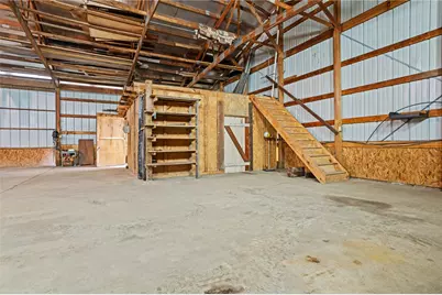 3605 S Kessler Road, West Milton, OH 45383 - Photo 38