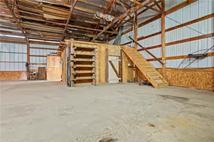 3605 S Kessler Rd, West Milton, OH 45383 - Photo 38