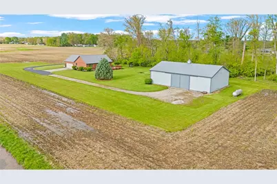 3605 S Kessler Road, West Milton, OH 45383 - Photo 10