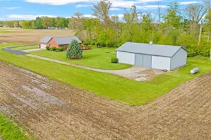 3605 S Kessler Rd, West Milton, OH 45383 - Photo 10