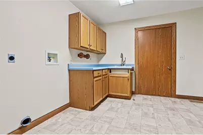 3605 S Kessler Road, West Milton, OH 45383 - Photo 32