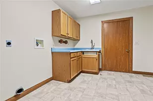 3605 S Kessler Rd, West Milton, OH 45383 - Photo 32