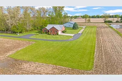 3605 S Kessler Road, West Milton, OH 45383 - Photo 4