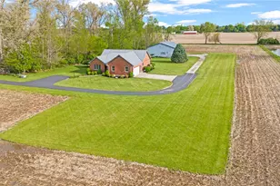 3605 S Kessler Rd, West Milton, OH 45383 - Photo 4