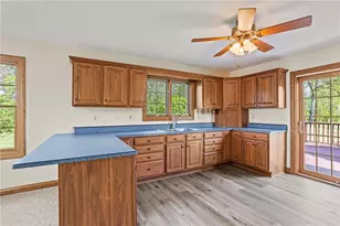 3605 S Kessler Rd, West Milton, OH 45383 - Photo 16