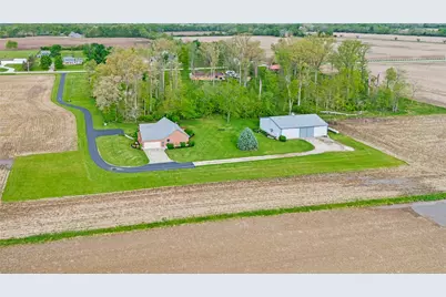 3605 S Kessler Road, West Milton, OH 45383 - Photo 12