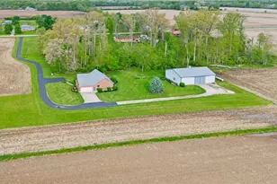 3605 S Kessler Rd, West Milton, OH 45383 - Photo 12