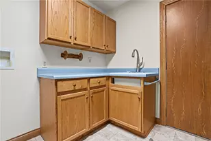 3605 S Kessler Rd, West Milton, OH 45383 - Photo 34