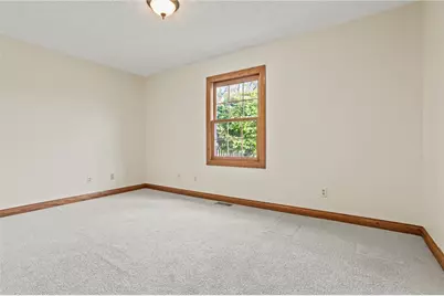 3605 S Kessler Road, West Milton, OH 45383 - Photo 30