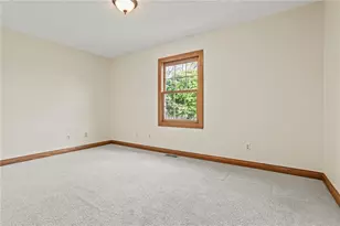 3605 S Kessler Rd, West Milton, OH 45383 - Photo 30