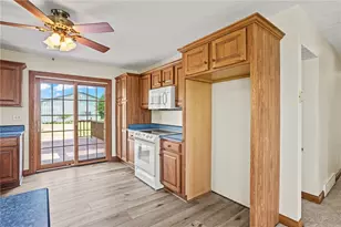 3605 S Kessler Rd, West Milton, OH 45383 - Photo 20