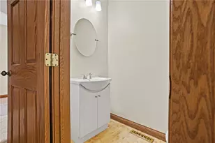3605 S Kessler Rd, West Milton, OH 45383 - Photo 22