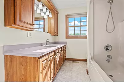 3605 S Kessler Road, West Milton, OH 45383 - Photo 28