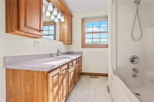 3605 S Kessler Rd, West Milton, OH 45383 - Photo 28