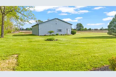 3605 S Kessler Road, West Milton, OH 45383 - Photo 8