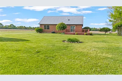 3605 S Kessler Road, West Milton, OH 45383 - Photo 6