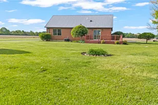3605 S Kessler Rd, West Milton, OH 45383 - Photo 6