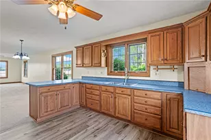 3605 S Kessler Rd, West Milton, OH 45383 - Photo 18