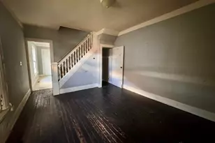 1532-1534 McLain St, Dayton, OH 45403 - Photo 6