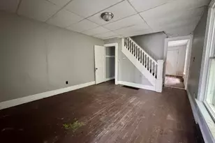 1532-1534 McLain St, Dayton, OH 45403 - Photo 14