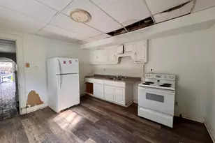 1532-1534 McLain St, Dayton, OH 45403 - Photo 16