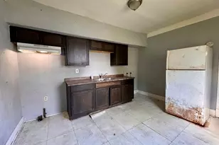 1532-1534 McLain St, Dayton, OH 45403 - Photo 8